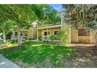 Photo #2: 3862911 Listing 