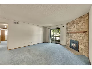 Photo #3: 3862911 Listing 