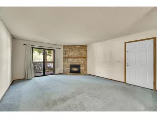 Photo #4: 3862911 Listing 