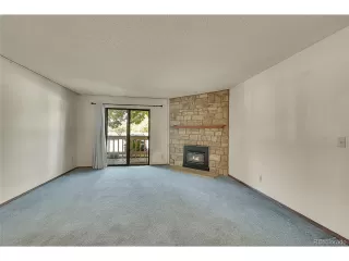 Photo #5: 3862911 Listing 