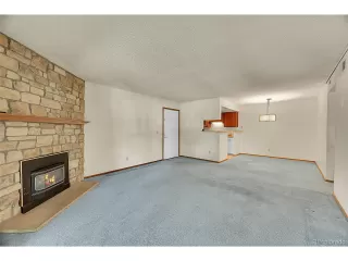 Photo #6: 3862911 Listing 