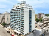 Primary Photo for MLS#: 3862912