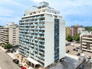 Primary Photo for MLS#: 3862912