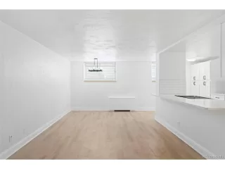 Photo #2: 3862912 Listing 