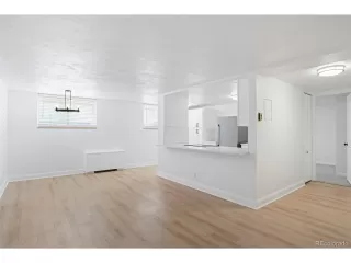 Photo #3: 3862912 Listing 