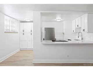 Photo #4: 3862912 Listing 