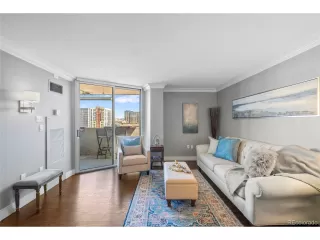 Photo #2: 3862965 Listing