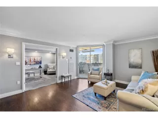 Photo #3: 3862965 Listing