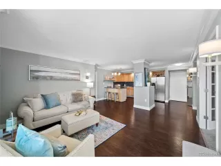 Photo #4: 3862965 Listing