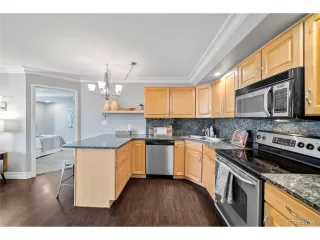 Photo #5: 3862965 Listing