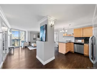 Photo #6: 3862965 Listing