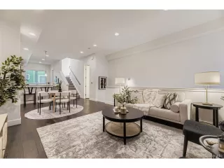 Photo #2: 3863411 Listing 