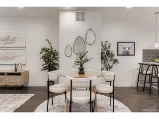 Photo #3: 3863411 Listing 