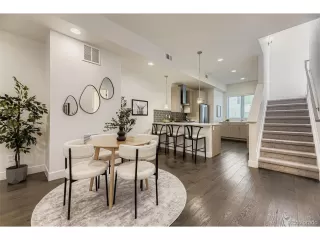 Photo #4: 3863411 Listing 