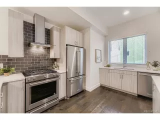 Photo #5: 3863411 Listing 