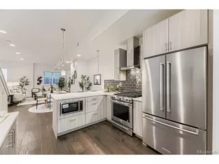 Photo #6: 3863411 Listing 