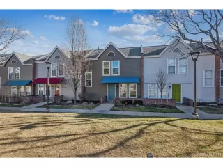 Primary Photo for MLS#: 3863555