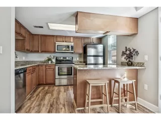 Photo #3: 3863555 Listing 