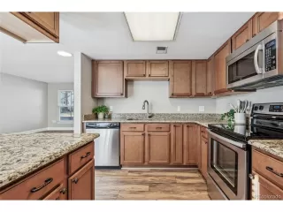 Photo #4: 3863555 Listing 