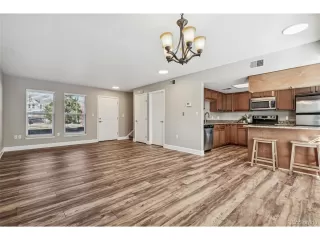 Photo #5: 3863555 Listing 