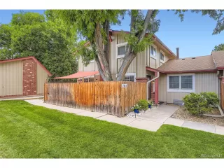 Photo #2: 3864600 Listing