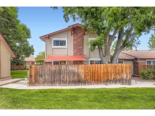 Photo #3: 3864600 Listing