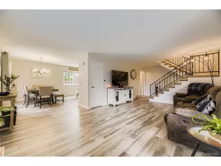 Photo #4: 3864600 Listing