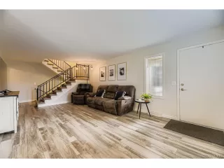 Photo #5: 3864600 Listing