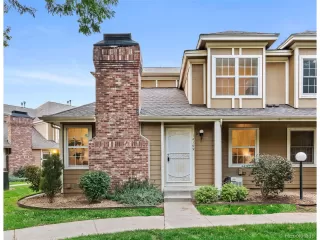 Photo #2: 3864723 Listing 