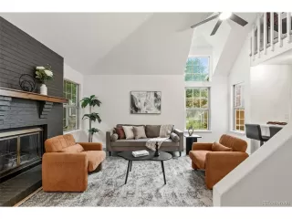 Photo #3: 3864723 Listing 