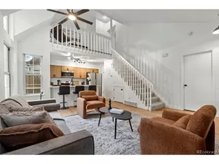 Photo #4: 3864723 Listing 