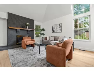 Photo #5: 3864723 Listing 