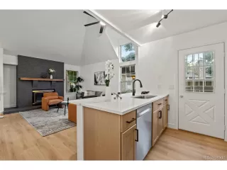 Photo #6: 3864723 Listing 