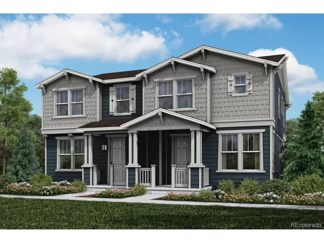 MLS: 3865135 Condo For Sale