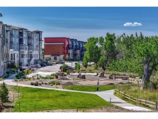 Photo #2: 3865685 Listing