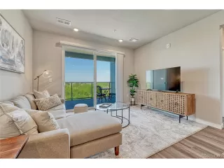 Photo #4: 3865685 Listing