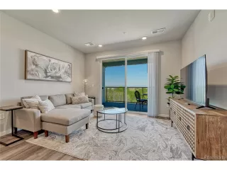 Photo #5: 3865685 Listing