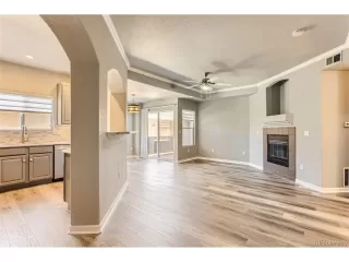 Photo #2: 3866017 Listing 