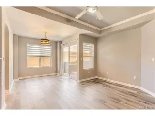 Photo #3: 3866017 Listing 