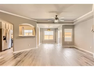 Photo #4: 3866017 Listing 