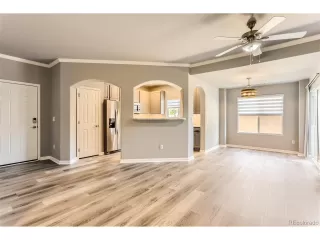 Photo #5: 3866017 Listing 