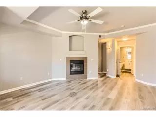 Photo #6: 3866017 Listing 