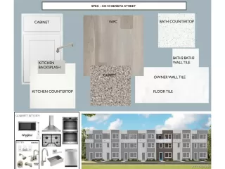 Photo #3: 3866023 Listing