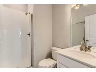 Photo #5: 3866023 Listing