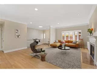 Photo #3: 3866242 Listing 