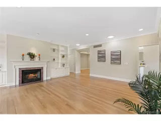 Photo #4: 3866242 Listing 