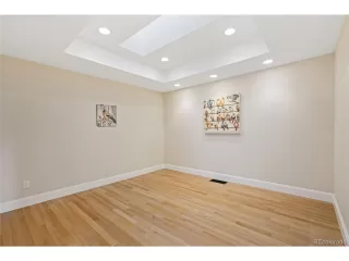 Photo #5: 3866242 Listing 