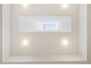 Photo #6: 3866242 Listing 