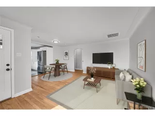 Photo #2: 3866820 Listing