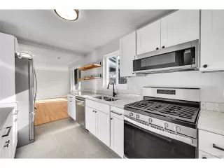 Photo #5: 3866820 Listing